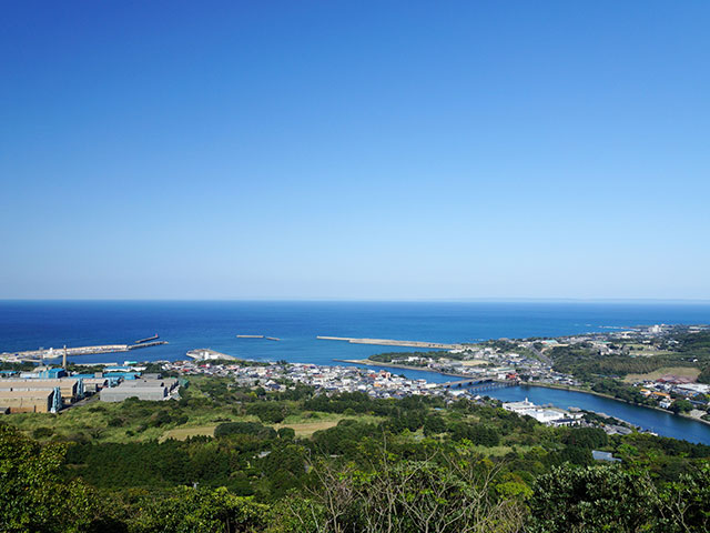 屋久島イメージ